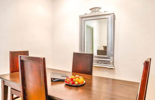 Basic Platja - Foto 12