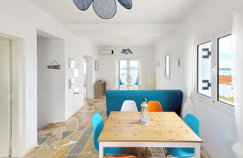 SempreViva Sea Houses - Foto 58