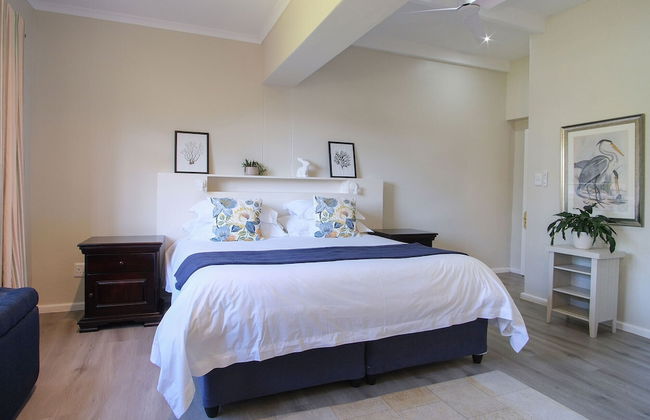 High Season Farm - Photo 15