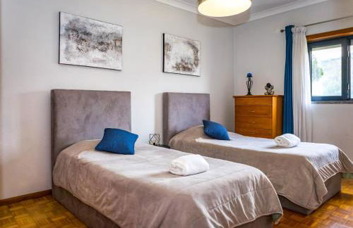 Fraga Douro House, Douro Valley - Foto 17