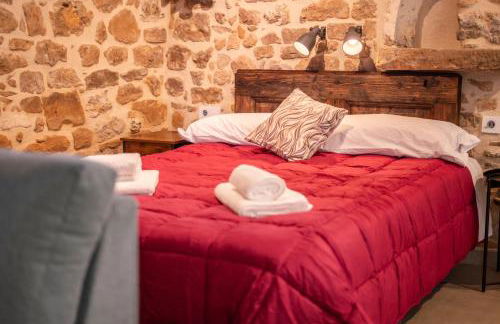 Mas de Pascual - Foto 21