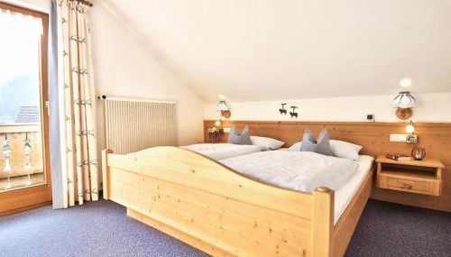 Haus Kaufmann - Foto 5