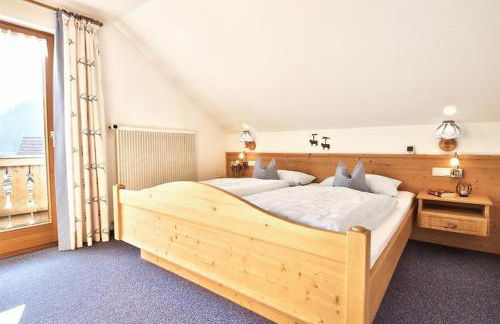 Haus Kaufmann - Foto 5