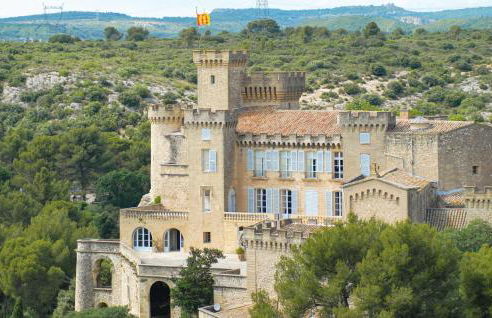 Lovely Home In St Cannat - Foto 58