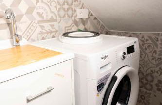 Castel Manfredi Apartments - Foto 14