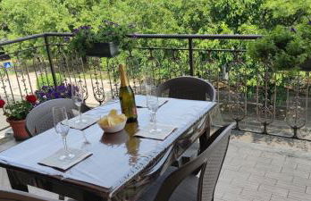 Alby's apartment, nella Motor Valley con parcheggio privato - Foto 1