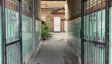 Modern Sea View Apartment - Foto 4