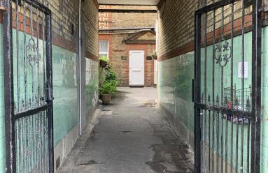 Modern Sea View Apartment - Foto 4