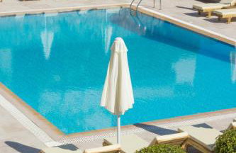 Aegean Villas - Foto 13