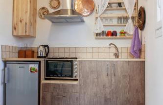 Castria studios - Foto 39