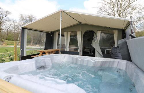 King Fisher - Foto 8