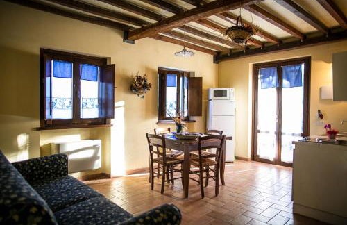 La Tenuta Dei Ricordi - Foto 45