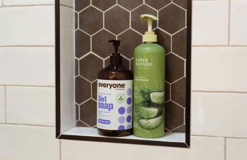 EVERGREEN LODGE+SKI - Foto 32