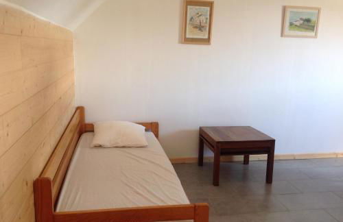 APPT T2 PROCHE PLAGE - Foto 15