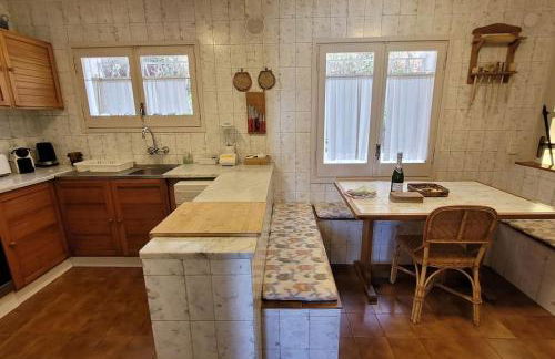 Casa perfecta con vistas al Mar - Foto 15