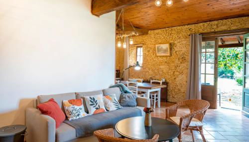 La Gersoise - Photo 3