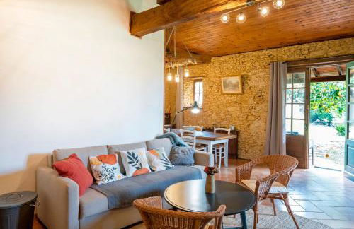 La Gersoise - Photo 3