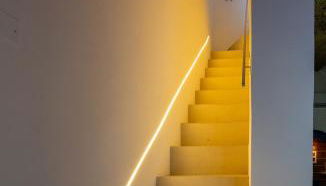 Stanza Libera - Foto 4