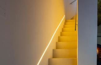 Stanza Libera - Foto 4