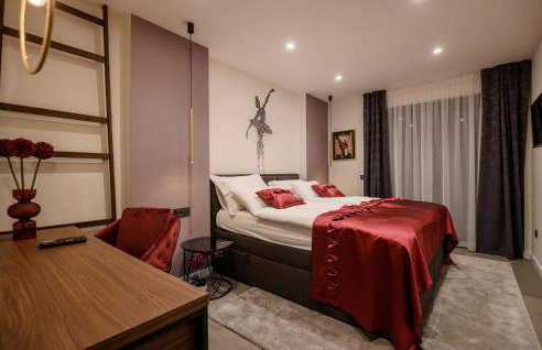 Villa Carlotta - Foto 54