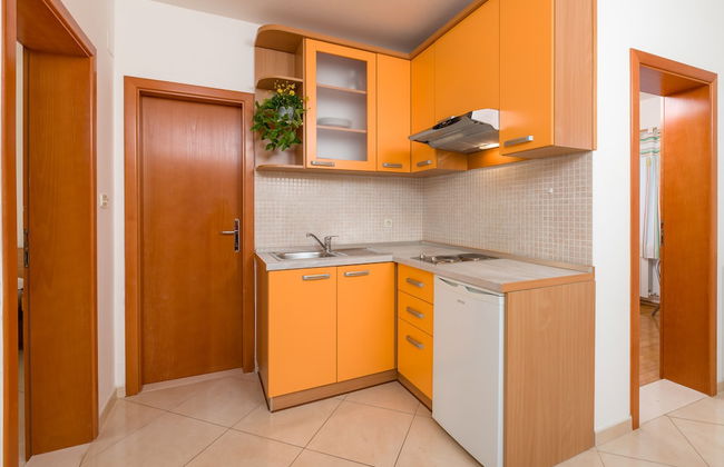 Villa Vallum - Foto 38