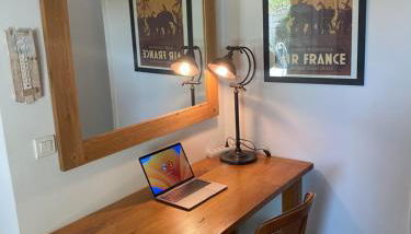 Beau T2 proche plages , commodités - Foto 2