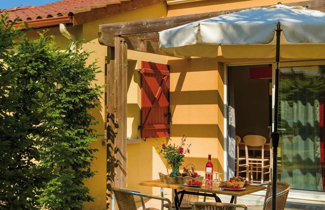 Nice Maisonette Near the Famous Caves of Lascaux - Foto 7