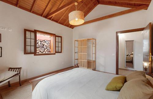 Complejo Rural Pajar de Bento - Foto 45