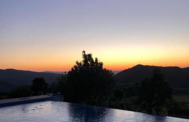 Recanto da Costa - Foto 22