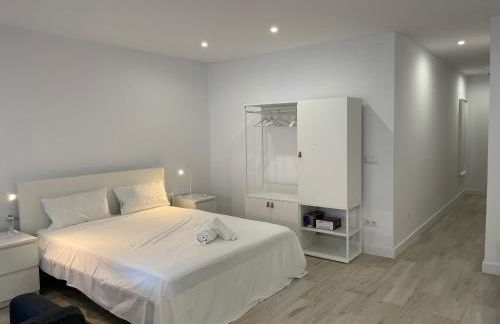 Apartamentos Barcelona - Iberia - Foto 6