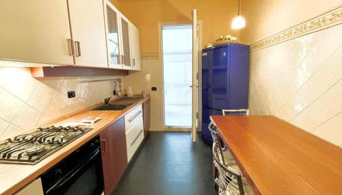 Hostdomus - Salsedine Apartment - Foto 2