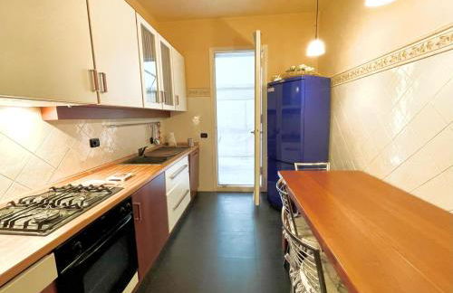 Hostdomus - Salsedine Apartment - Foto 2