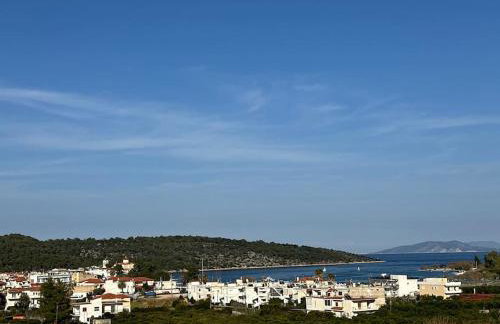 Aegean Grey Horizon House - Foto 22