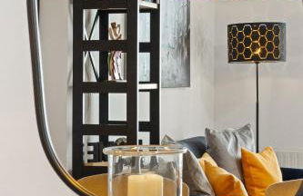 Parque del Sol Guadalmina Playa Baja - Foto 18