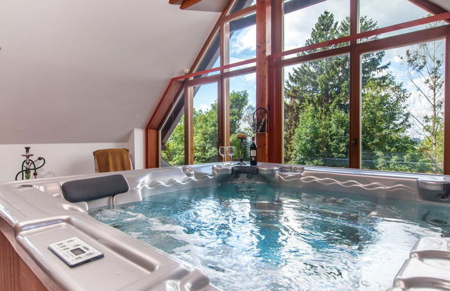 Benecko Lbs160 in Benecko - Photo 2