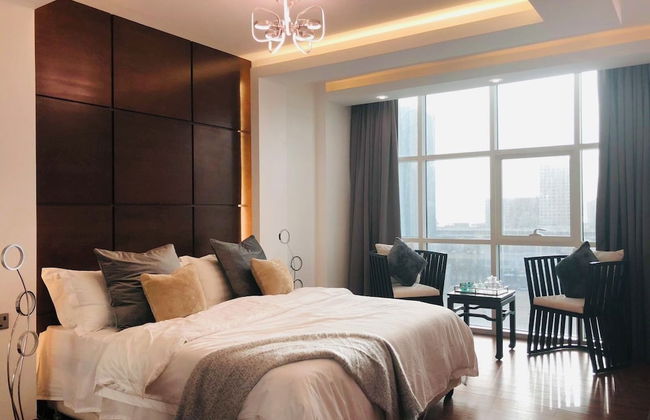 Saxophone Suites - Photo 3