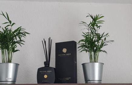 Luxury Apartment MESSE - Foto 58