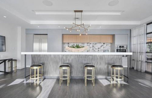 Central Sq 1BR w Gym DM nr Central Sq T Stop BOS-255 - Foto 20