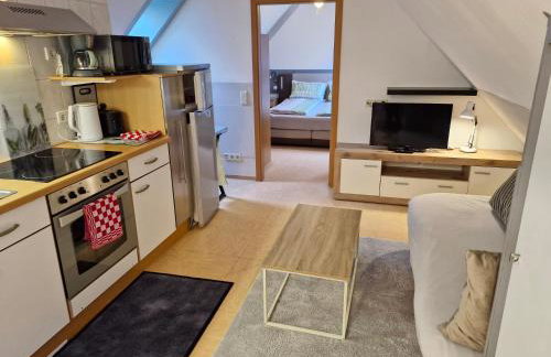 Appartements 4U Rodenbach - Foto 51