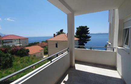 Villa Lavanda - Foto 7