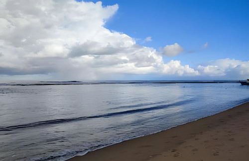 Recanto Arvoredo - Foto 60