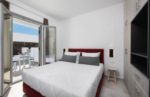 Thiramor houses - Foto 31