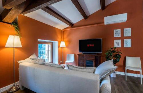 Casa Carmen vicino parcheggio - Foto 9