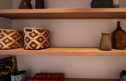 Az Ribat Sea e Sun - Photo 33