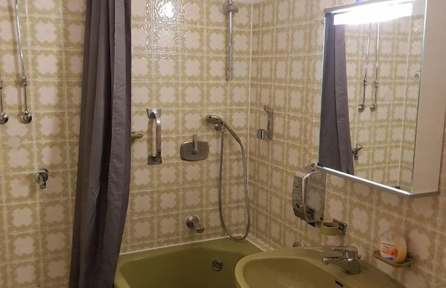 AB Apartment 26 - Fasanenhof - Foto 8