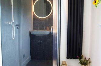 Taylor's Rest - Photo 15