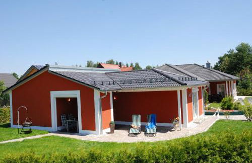 Reiger Ferienwohnungen - Foto 8