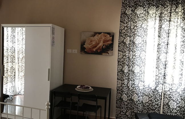 Affittacamere Le Rose - Foto 10