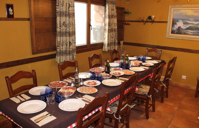 El Rincon de Palmacio - Foto 28