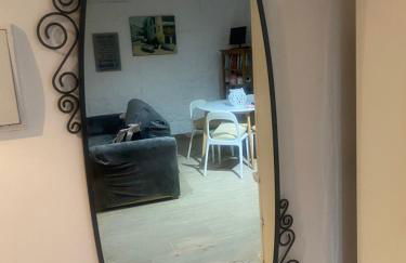 Cala Salions, Amplio Apartamento con visitas al mar Tossa de mar - Foto 34